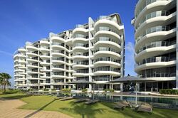 Seascape (D4), Condominium #499314571